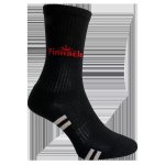 Anti Static Cushion Socks