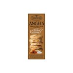 Angels Salted Caramel Biscuits 150G