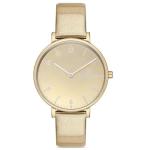 Ladies Premium 2 Hands