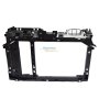 Ford Fiesta St 1.6T Cradle Plastic 14-18