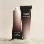 Haruharu Wonder Black Rice Moisture 5.5 Soft Gel Cleanser 100ML - My Skin Rules