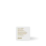 EVO Box O' Bollox Xtra Strong Hold Texture Paste 90G