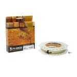 WF4I Fly Line 90FT