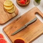 Multi Knife Grey