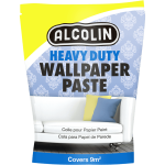 Alcolin Wallpaper Paste 200G