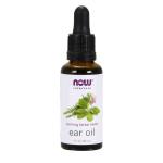 Ear Oil - 30ML