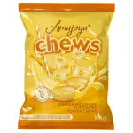 Amajoya Chew 100G Banana