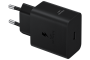 Samsung 45W Power Adapter 2024