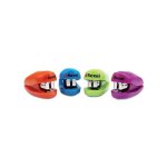 Rexel Buddy School home Stapler – 2100150