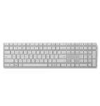 Microsoft Surface Keyboard 2ND Edition