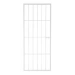 Econo Shootbolt Gate - 1950 X 770MM - White