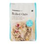 Rolled Oats 1 Kg