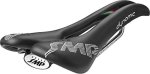 Smp Saddle Dynamic Man Blk Blk