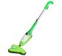 Generic 5 In 1 Steam Cleaner 400 Ml