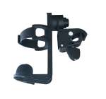 Igo Ezchair Lux Drink Holder