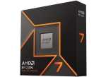 AMD RYZEN7 Ryzen 7 9700X Cpu