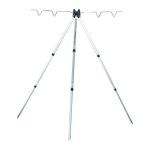 Sensation 119CM Telescopic Rod Stand _