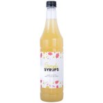 Syrups Sweet & Sour Syrup