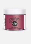Gelish Dip - Man Of The Moment