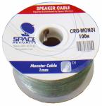 Alarm Cable 6 Cords