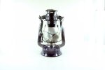 Lantern Hurricane 101 225 Large