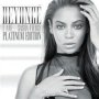 I Am...sasha Fierce