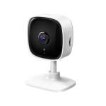 TP-link Tapo C110 2K 3MP Wi-fi Security Camera