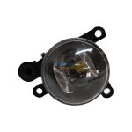 Opel Corsa 6 LED Fog Light Left 21-24