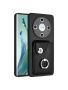 Honor X9B 5G Phone Cases