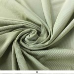 140CM Upholstery Fabric Per Meter Assorted Designs - 8