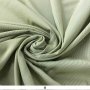 140CM Upholstery Fabric Per Meter Assorted Designs - 8