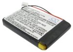 Replacement Battery For Nextbook Ares 8A NX16A8116KPK Nextbook AE25102105P Etc.