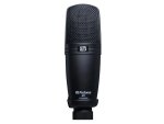 PreSonus M7 Large-diaphragm Condenser Microphone