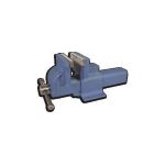 GEDORE 3 4 Reversible Ratchet