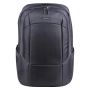 Kingston Kingsons Prime Series 15.6" Laptop Backpack Splashproof Tablet Sleeve