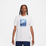 Nike Nsw Connect T-Shirt - 2XL