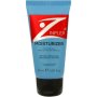 Zinplex Moisturiser Zinc And Kalahari Melon 50ML