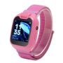 1.54 Kids Smartwatch Pink 2G GSM
