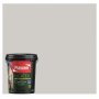 Micatex Exterior Paint 20L Spring Tide