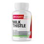 Biogen Platinum Biogen Milk Thistle 60 Capsules