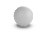 Kinetic Projectiles - 500 Count