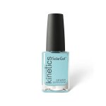 Solargel Polish Innocence 466 15ML