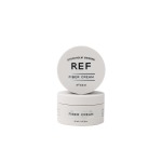 . Fiber Cream 85ML