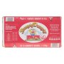 Humpty Dumpty Extra Large Eggs 18 Pack