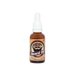 Oil Assorted 30ML - Northern Lights