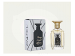 Mini Perfume 100ML