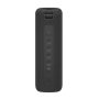 XiaoMi Mi Portable Bluetooth Speaker 16W - Black