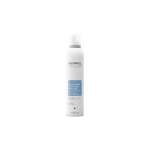 Stylesign Volume Bodifying Control Mousse 300ML