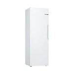 Bosch Serie 2 Fridge - 324 Litre Single Door Full Fridge White