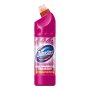 Domestos Multipurpose Bleach 750ML - Regular